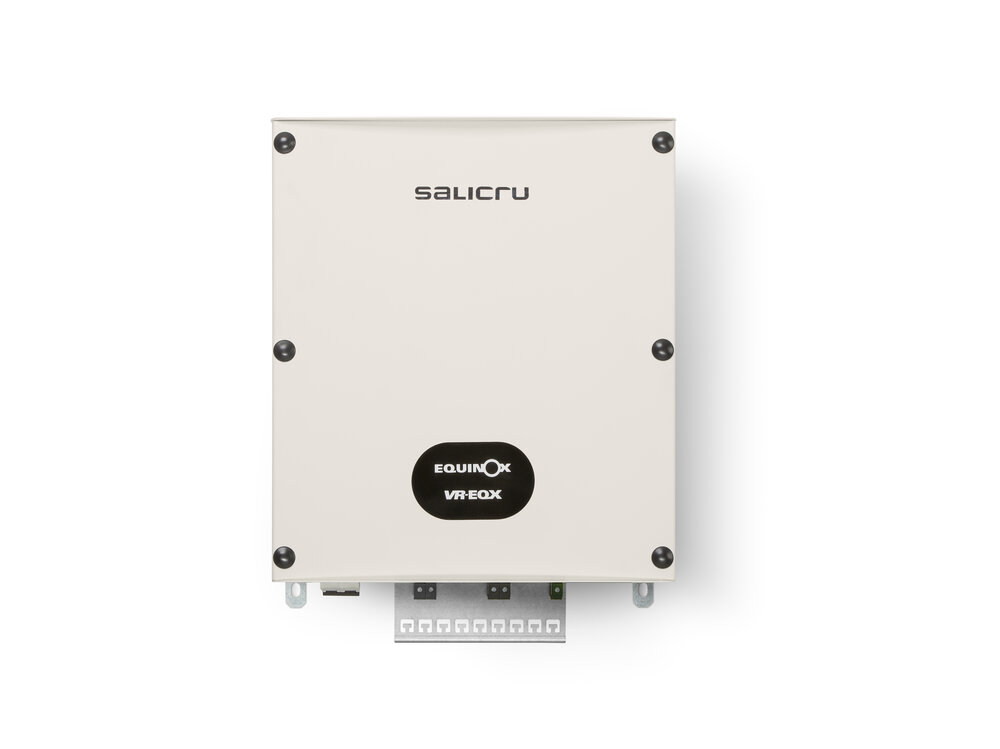 PR1722BI3847_80009_VR_EQX_SZ2