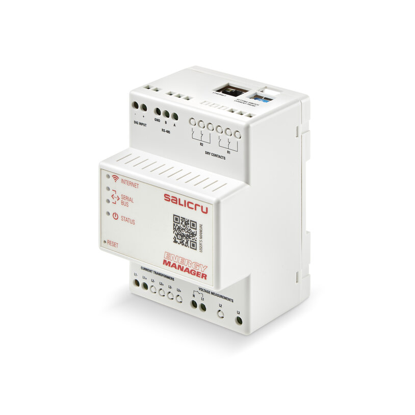 PR1724BI3927_120001_SLC_ENERGY_MANAGER_SZ2