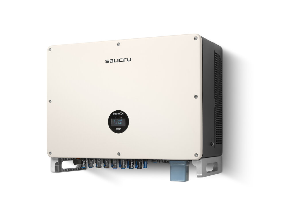 PR1731BI3812_80011_EQUINOX2_T_SZ4