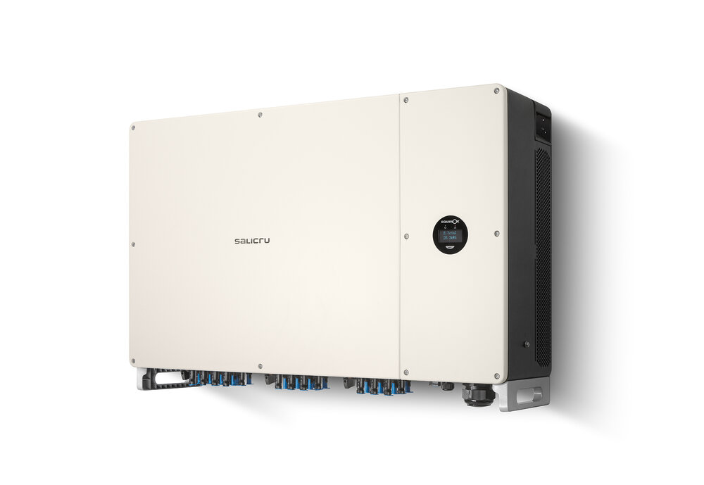 PR1731BI3813_80011_EQUINOX2_T_SZ4