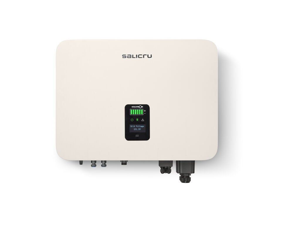 PR1735BI3798_80013_EQUINOX2_HT_SZ2