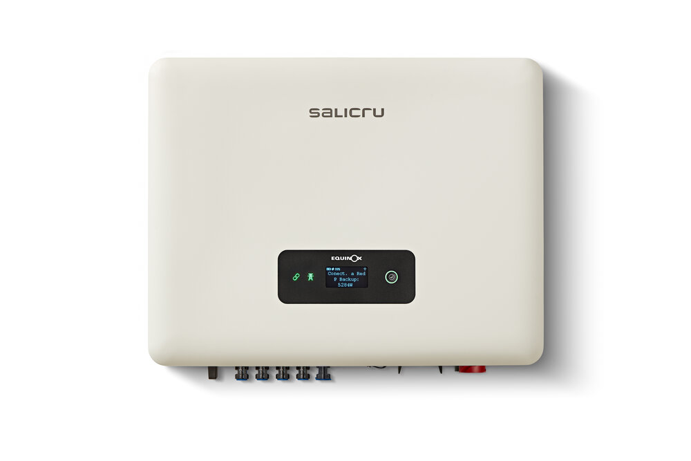 PR1749BI4095_80016_EQUINOX2_HT_SZ2 (1)