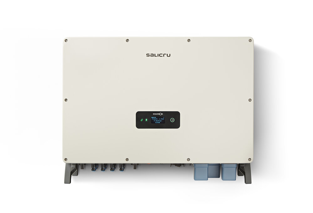 PR1749BI4096_80016_EQUINOX2_HT_SZ4