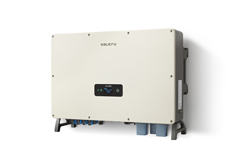 PR1749BI4098_80016_EQUINOX2_HT_SZ4