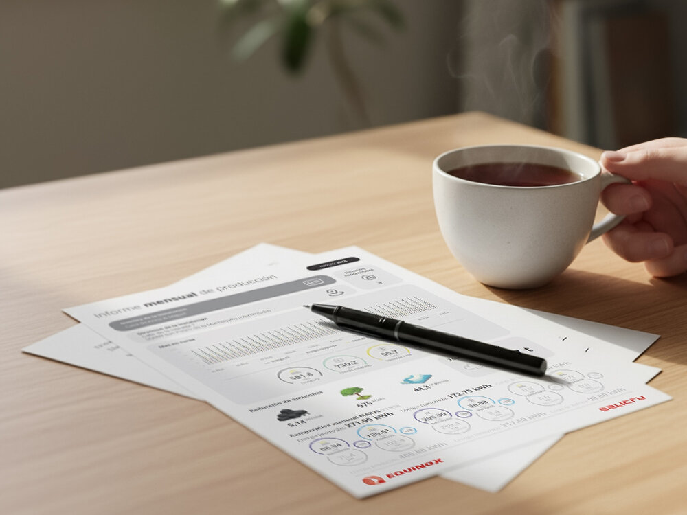 PR2022BI4875_90004_APP_EQUINOX_Y_PORTAL_WEB_SZ4 (1)