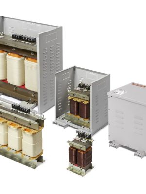 PR1296BI3478_70001_IT_SZ2