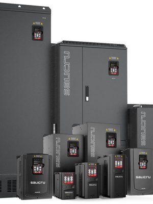 PR1297BI2892_40004_CV50_SZ2