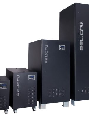 PR1325BI2354_60002_EMi3_SZ2