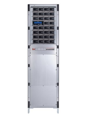 PR1334BI2345_50002_DC_POWER_S_SZ1