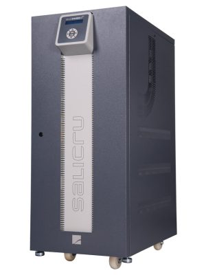 PR1338BI2500_20013_CF_CUBE3_SZ4