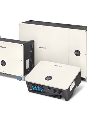 PR1731BI3810_80011_EQUINOX2_T_SZ2